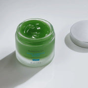 SkinCeuticals Phyto Corrective Mask 60ml