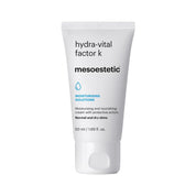 Hydra-Vital Factor K 50ml