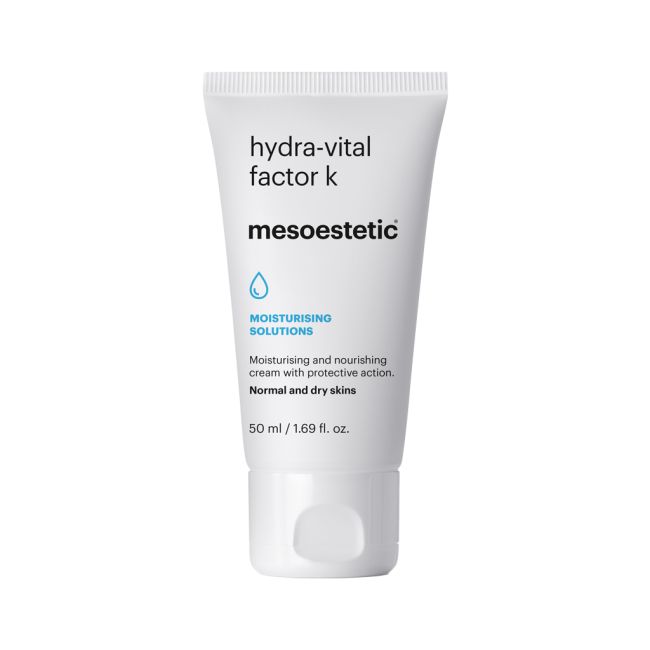 Hydra-Vital Factor K 50ml