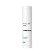 Mesoestetic Hydra-Vital Light