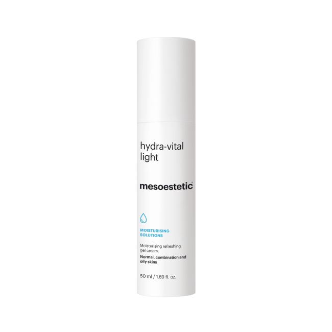 Hydra-Vital Light 50ml