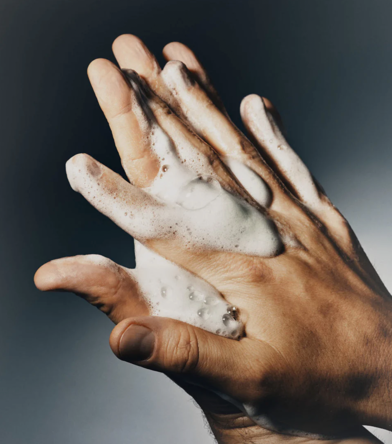 probiotic-cleansing-mousse3.png
