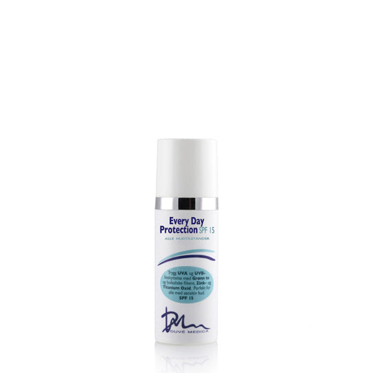 Every Day Protection SPF15 50ml