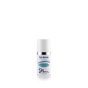 Eye Serum 30ml
