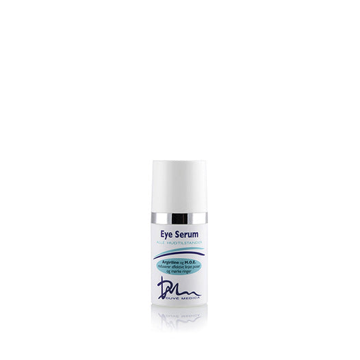 Eye Serum 30ml