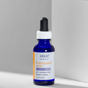 Professional-C Serum 15% 30ml