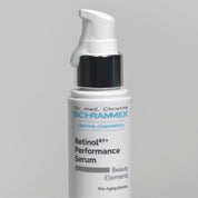 Retinol RT+ Performance Serum 40ml