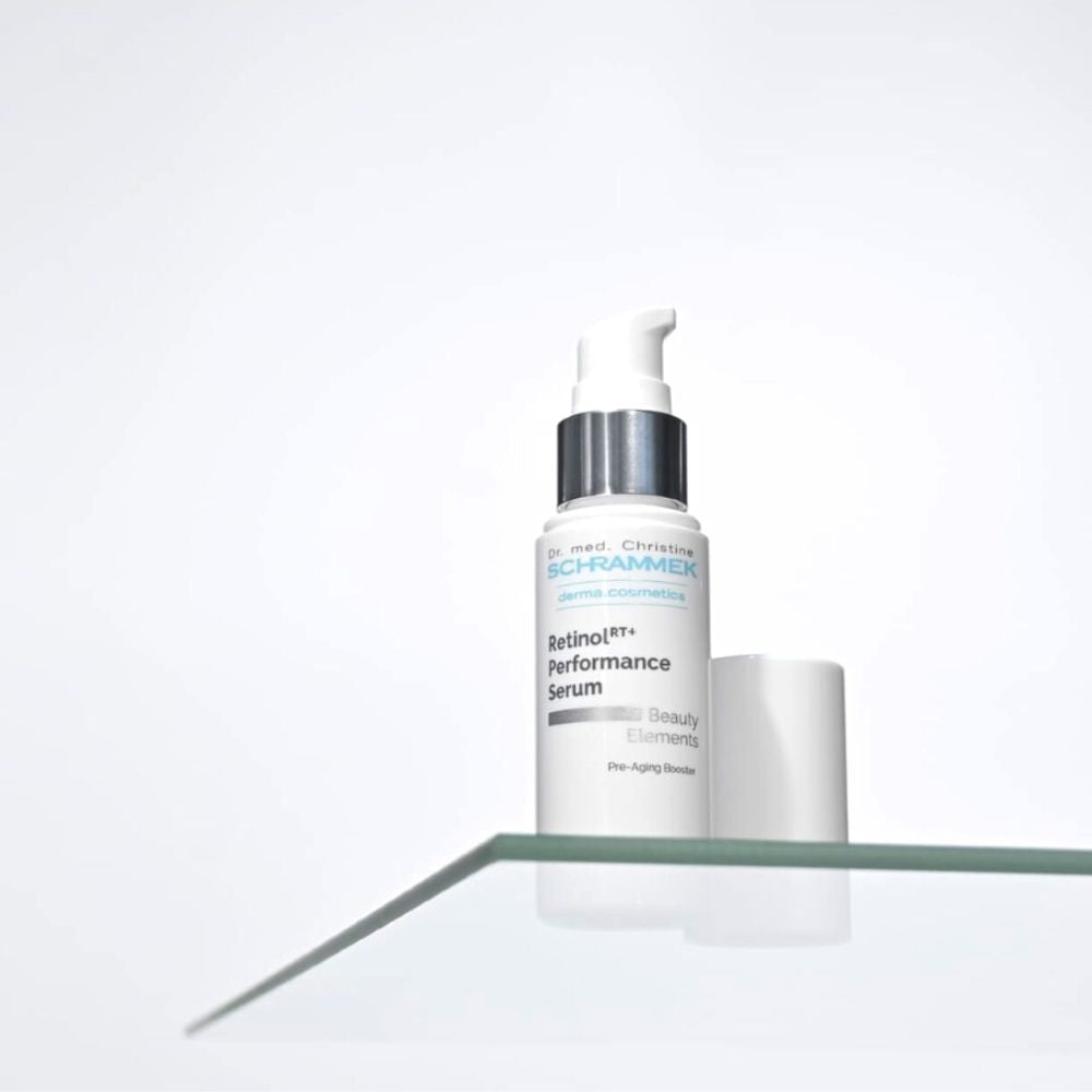 Retinol RT+ Performance Serum 40ml