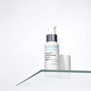 Retinol RT+ Performance Serum 40ml