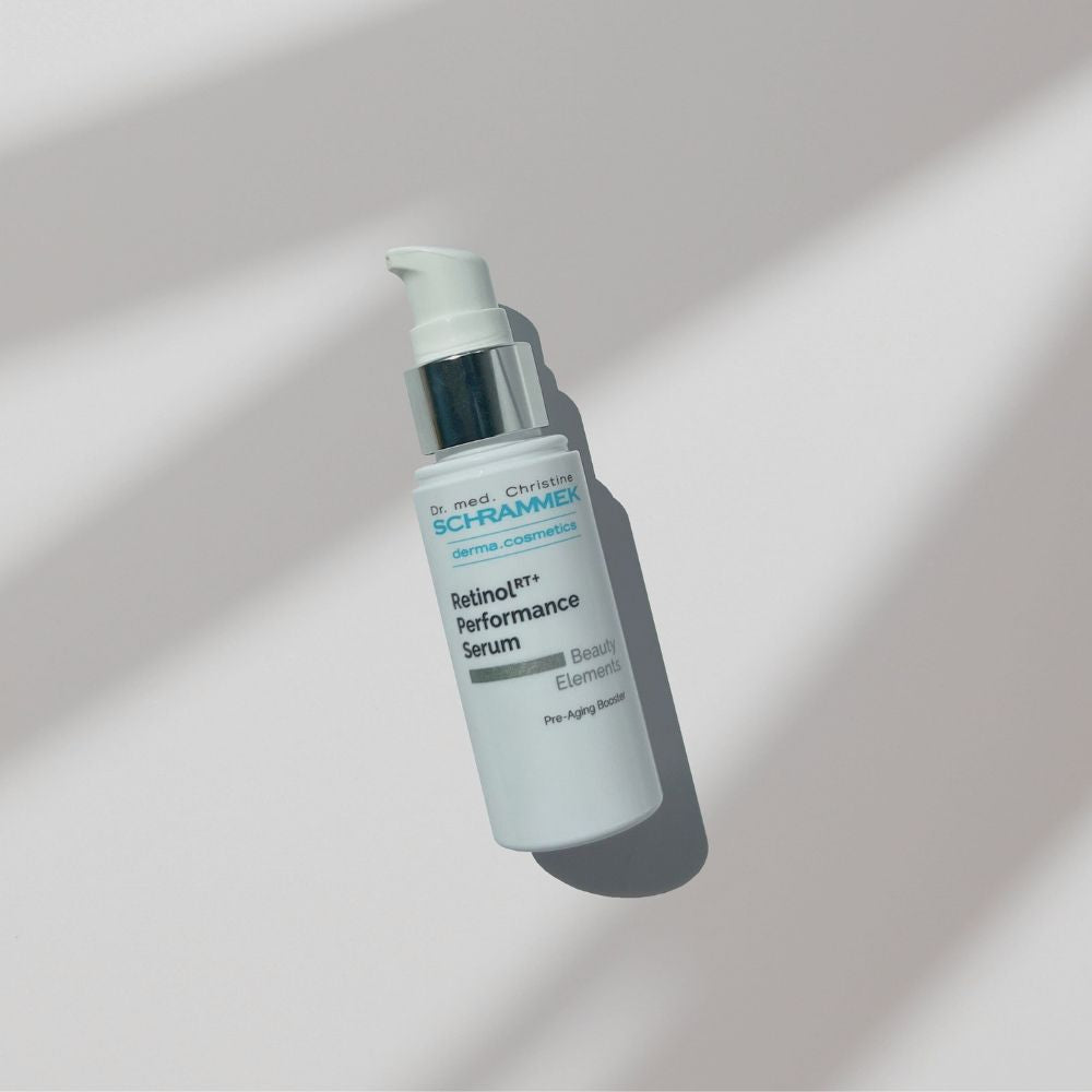 Retinol RT+ Performance Serum 40ml