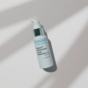 Retinol RT+ Performance Serum 40ml