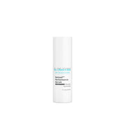 Retinol RT+ Performance Serum 40ml