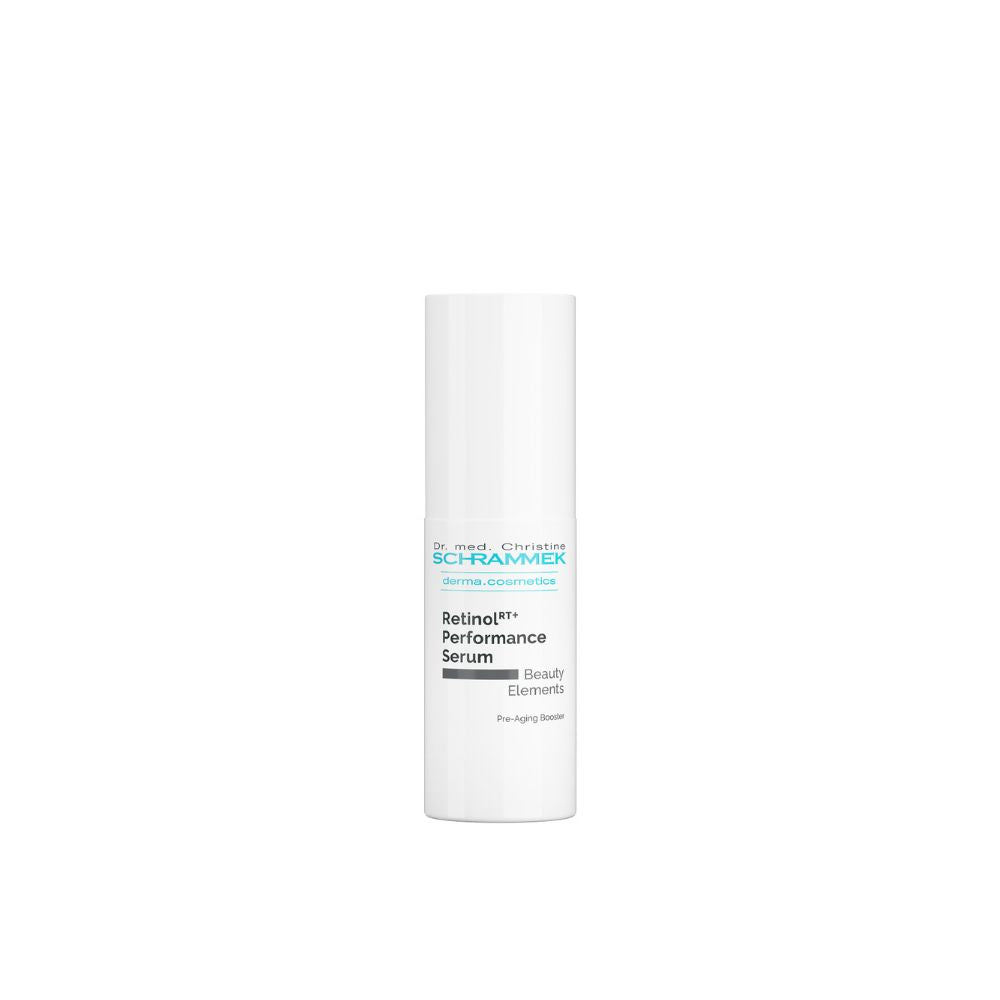 Retinol RT+ Performance Serum 30ml