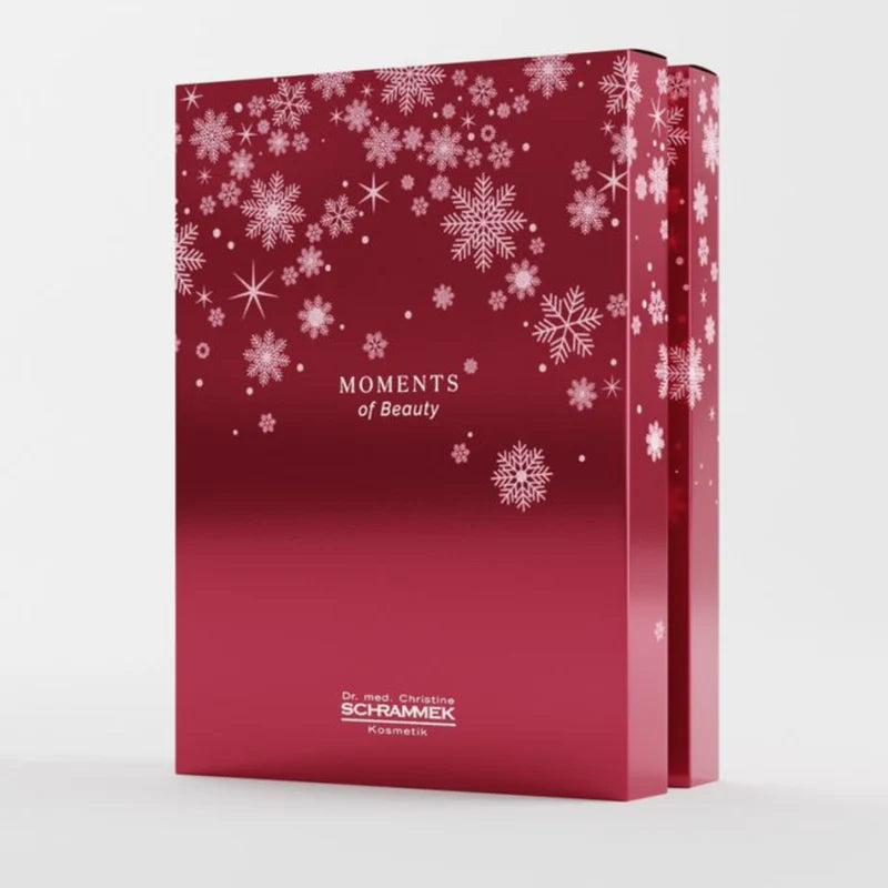 schrammek_kalender_2026.webp