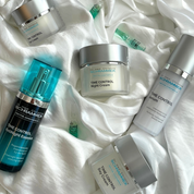 Time Control RetiNight Essence 30ml