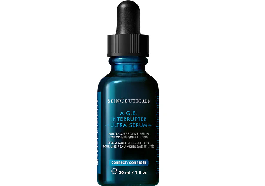 A.G.E. Interrupter Ultra Serum 30ml