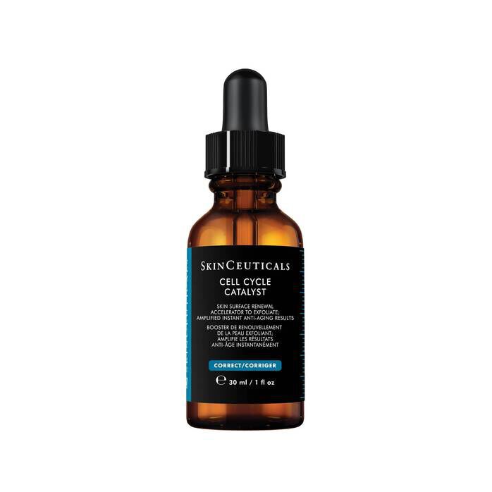 skinceuticals-cell-cycle-catalyst.jpg