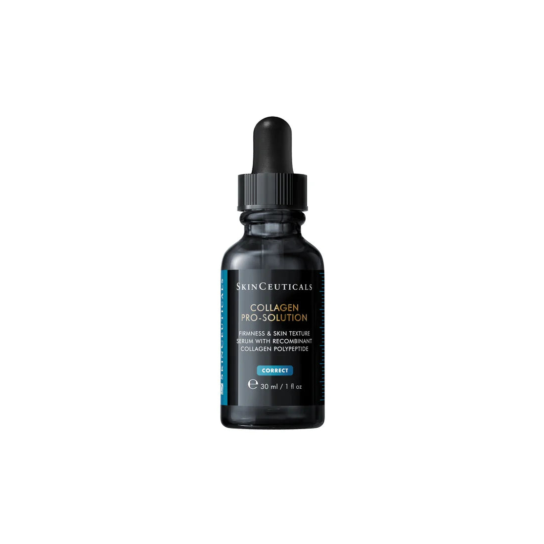 Collagen Pro-Solution Serum fra SkinCeuticals 