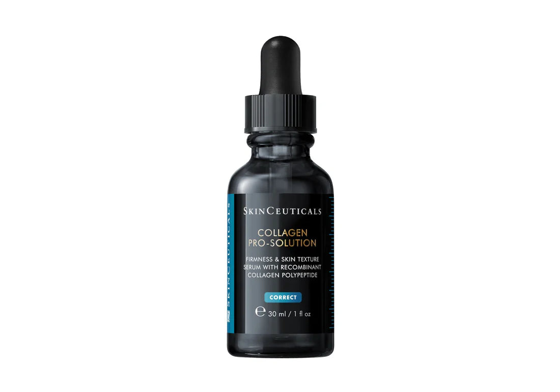 Collagen Pro-Solution Serum fra SkinCeuticals 