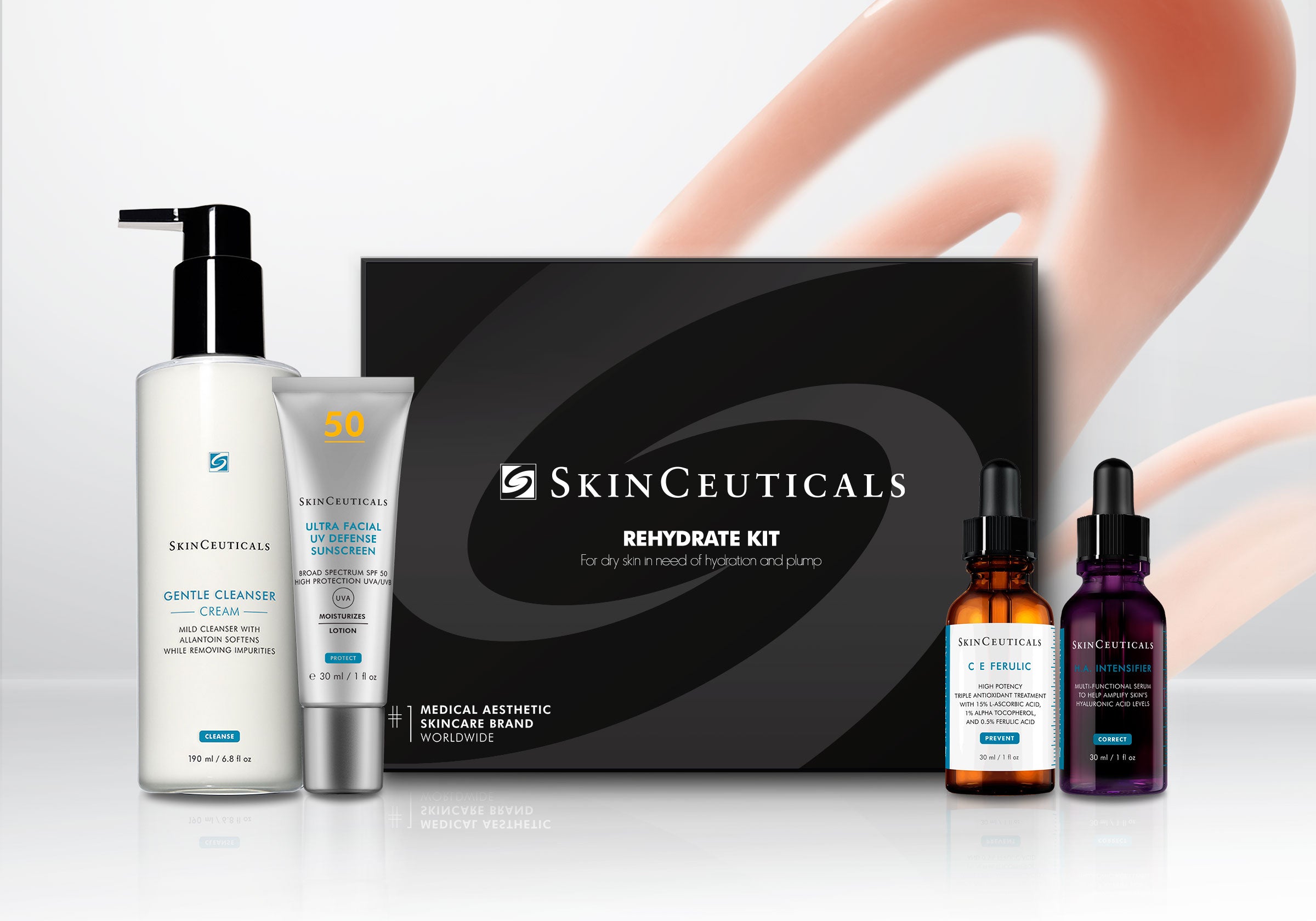 skinceuticals-rehydrate-kit.jpg