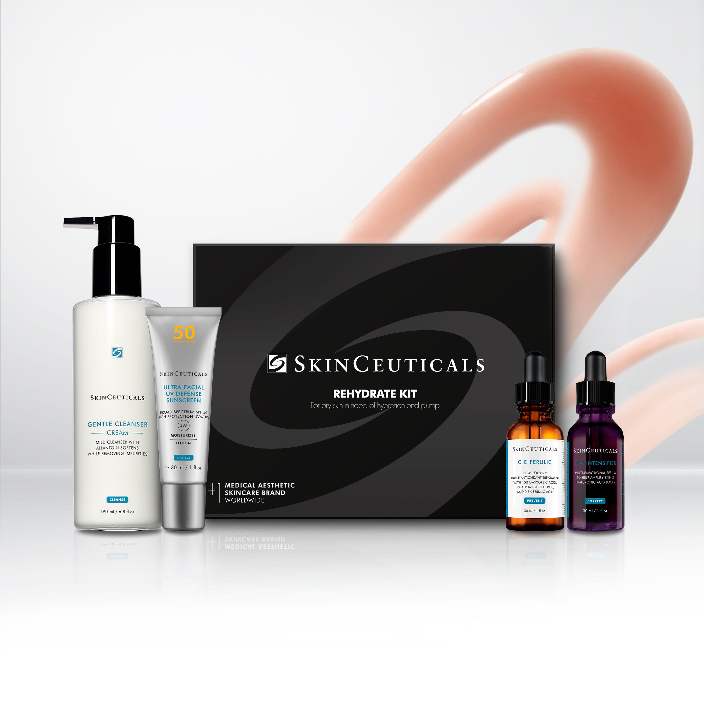 skinceuticals-rehydrate-kit.jpg