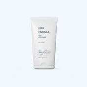 SOS Cleanser 100ml