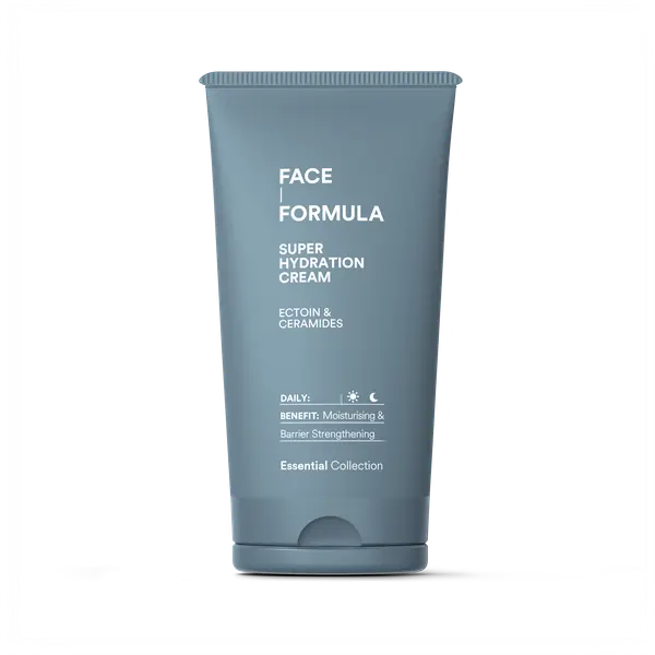 Super Hydration Cream 100ml
