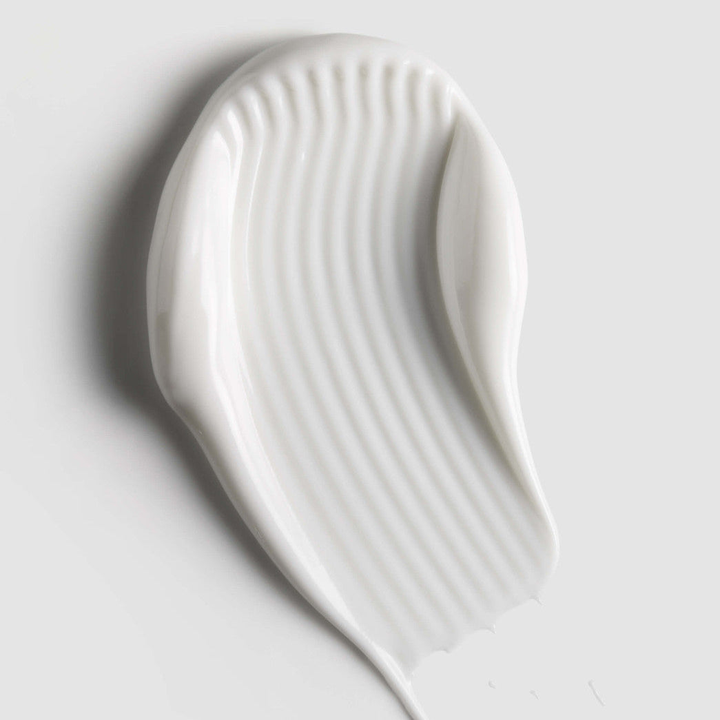 super-moisturizer-environ-smudge