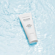 Elixir Super Hydration Cream 