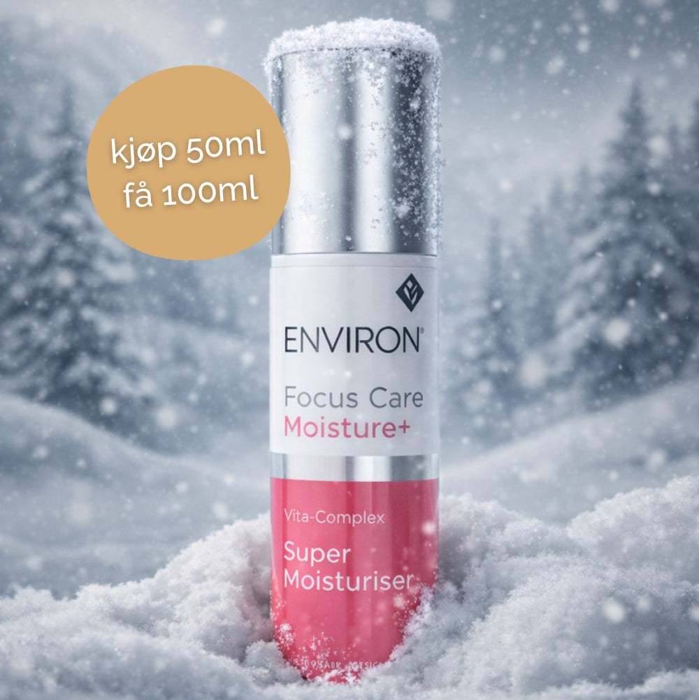 Vita-Complex Super Moisturiser 50ml