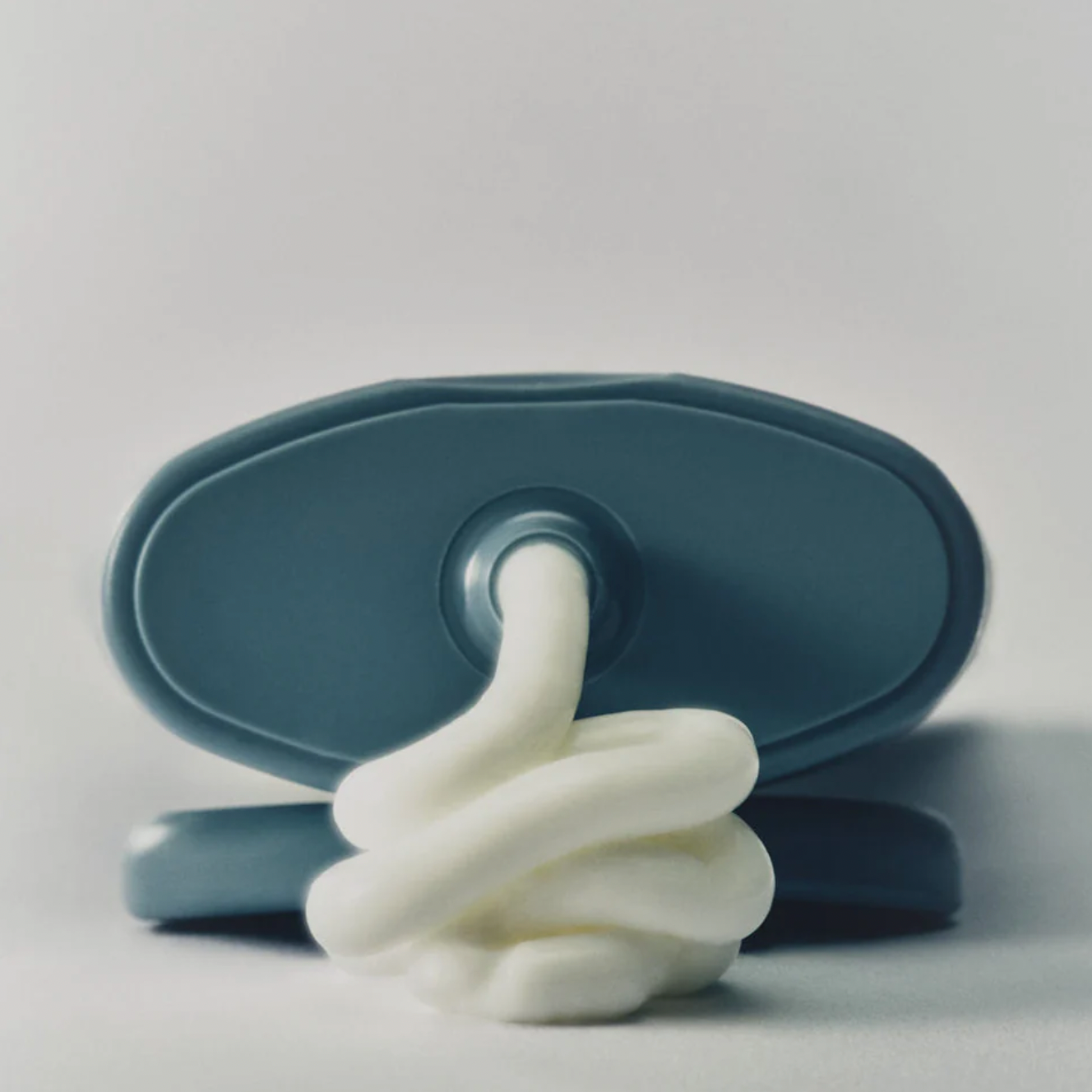superhydrationcream.png