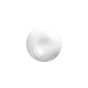 Mesoestetic Hydracream Fusion