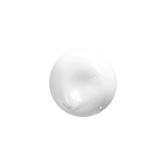 Mesoestetic Hydracream Fusion