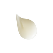 Mesoestetic Hydra-Vital Mask
