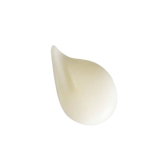 Mesoestetic Hydra-Vital Mask