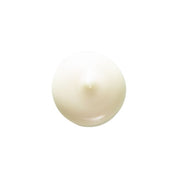 Mesoestetic Anti-Stress Mask Smudge