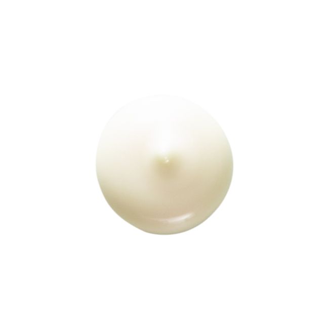 Mesoestetic Anti-Stress Mask Smudge