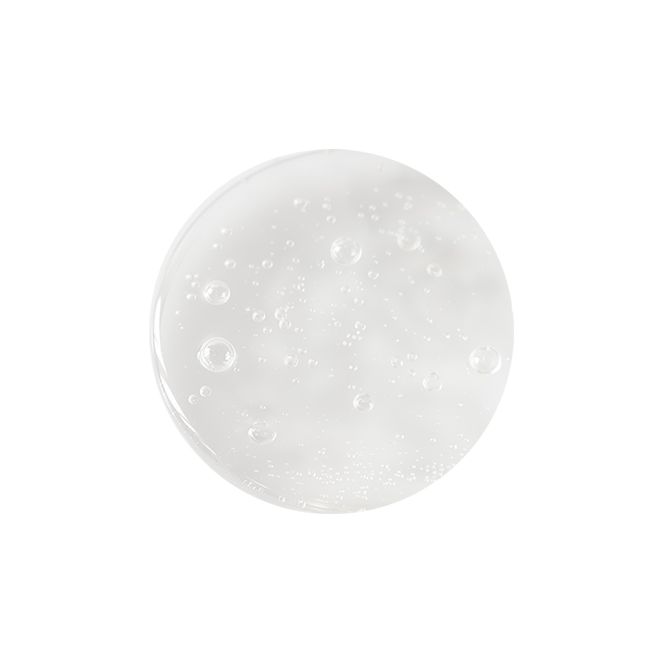 Mesoestetic Tricology Hair Loss Shampoo 