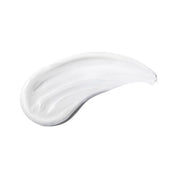 Hydra-Vital Factor K 50ml