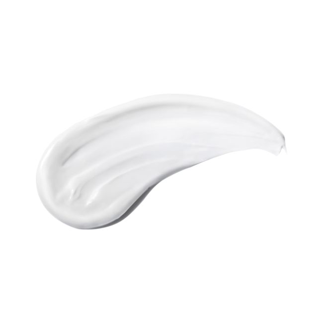 Hydra-Vital Factor K 50ml