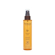 Beautifying Suncare Oil SPF30 150ml