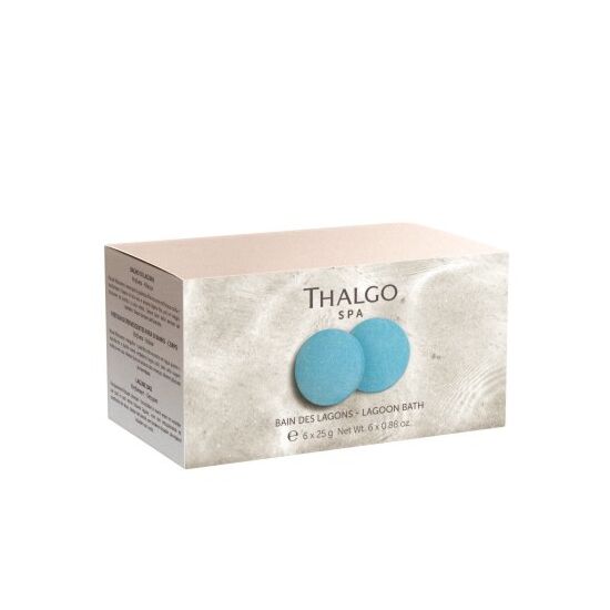 thalgo-lagoon-bath.jpg