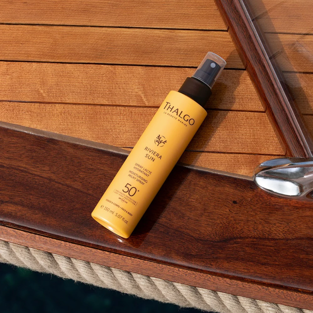 thalgo-moisturising-milky-spray.png