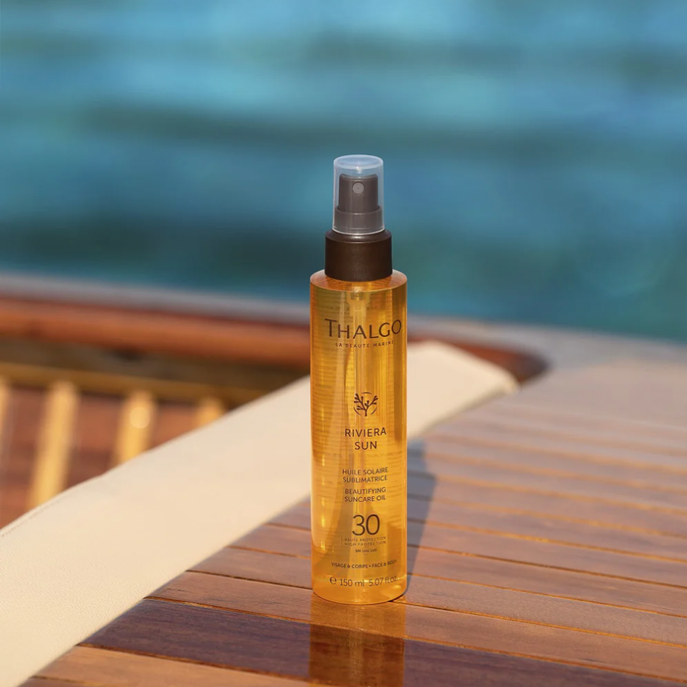 thalgo-suncare-oil.png