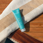 Tan Prolonging Cooling Milk 150ml