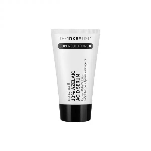 the-inkey-list-azelaic-acid-10-serum-30ml