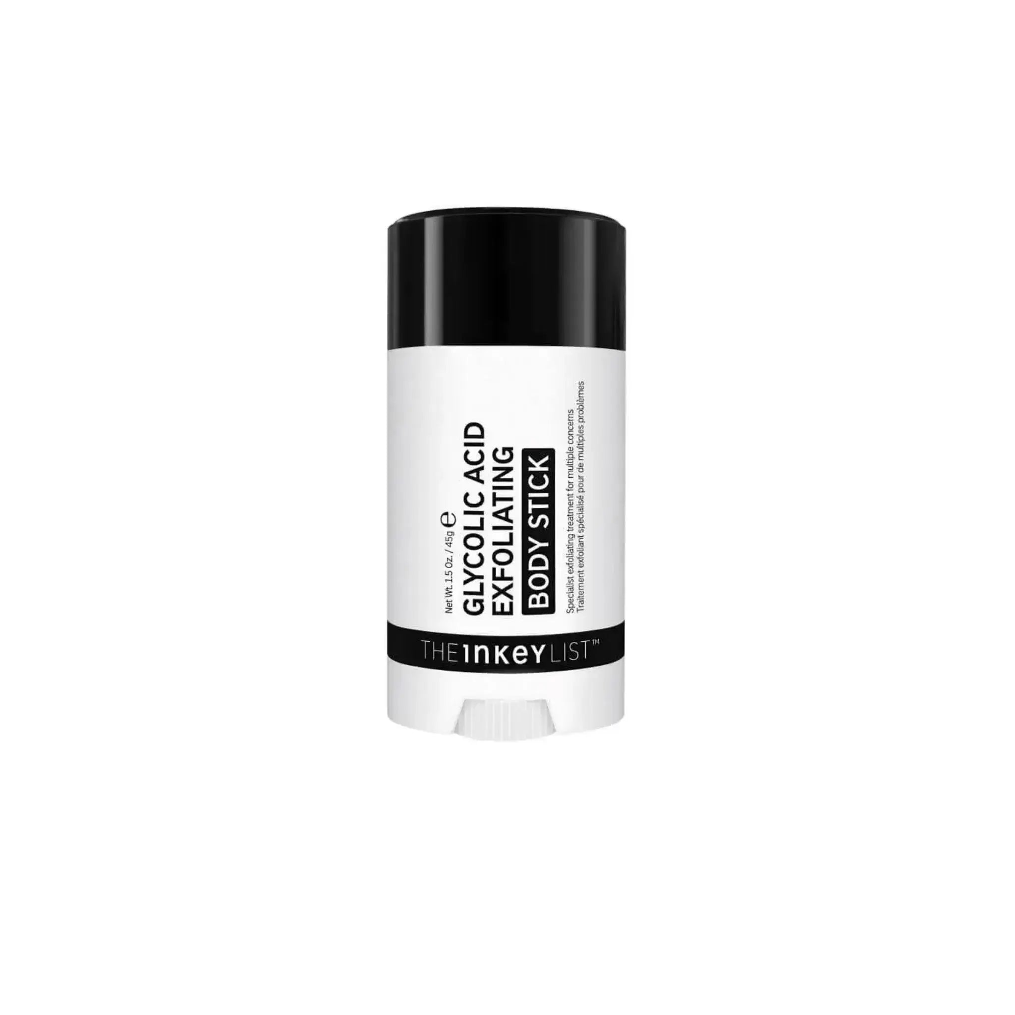 the-inkey-list-glycolic-acid-exfoliating-body-stick-45g