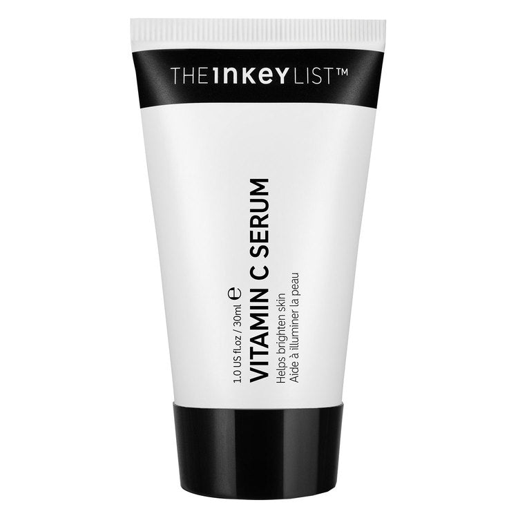 The Inkey List Vitamin C Serum