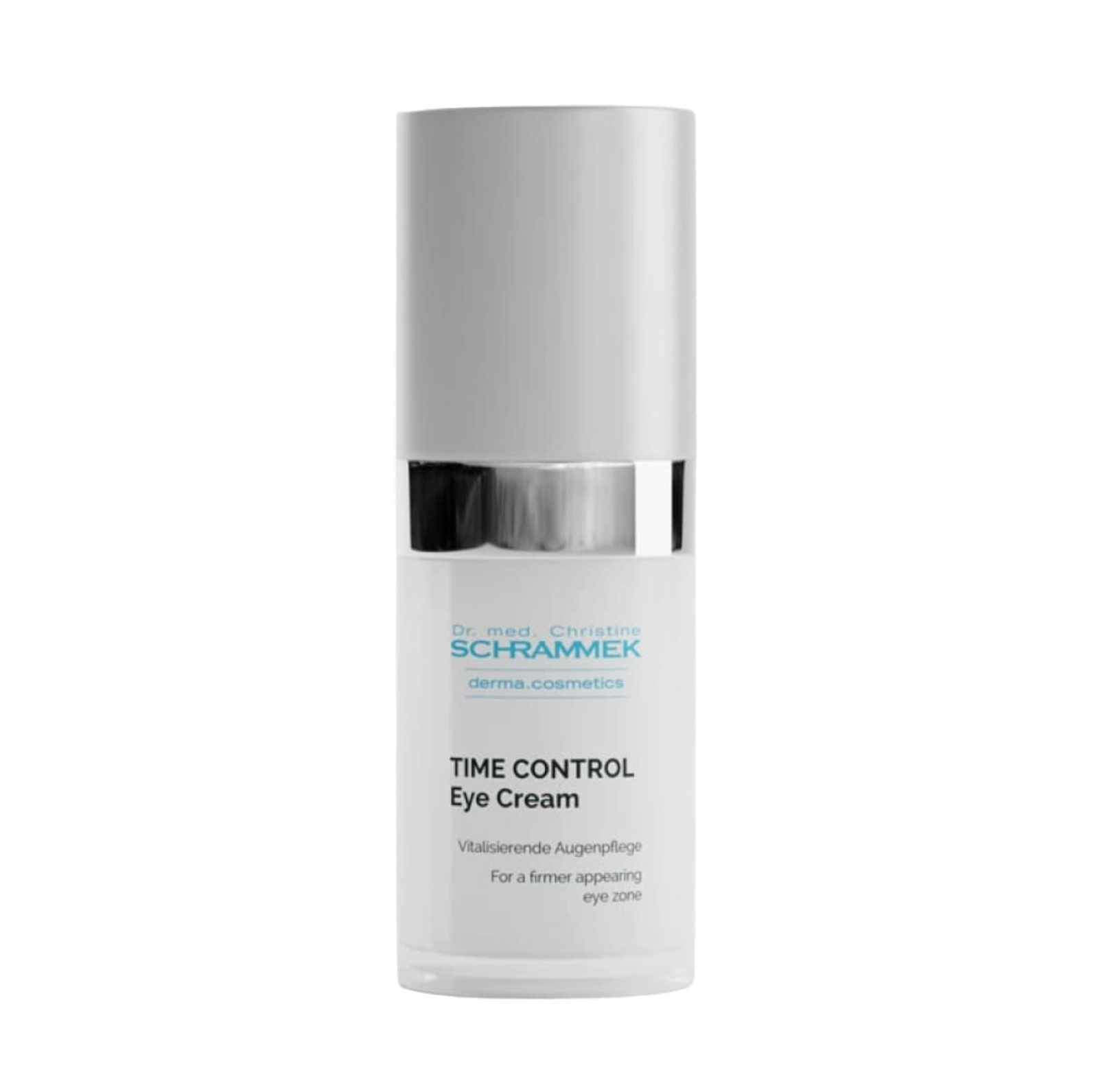 Time Control Eye Cream 15ml