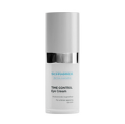 Time Control Eye Cream 15ml